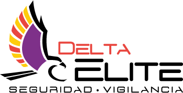 Delta Elite Seguridad